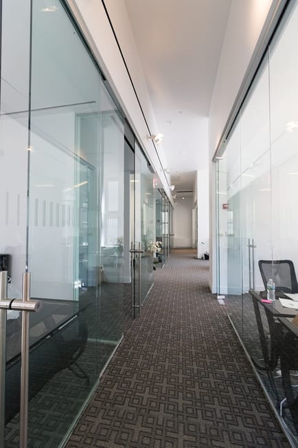 Image 9 of Jay Suites - 15 West 38th Street, 10018 - Bryant Park, NY