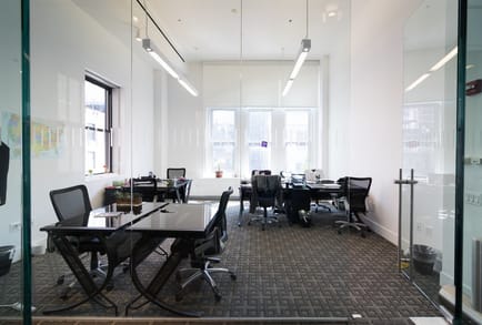 Image 4 of Jay Suites - 15 West 38th Street, 10018 - Bryant Park, NY