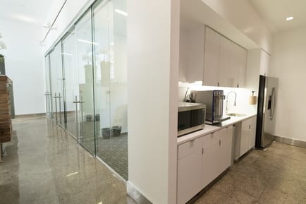 Image 8 of Jay Suites - 15 West 38th Street, 10018 - Bryant Park, NY