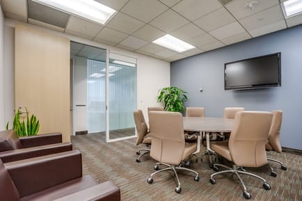 Image 7 of Barrister - 1801 Century Park Plaza - Century City