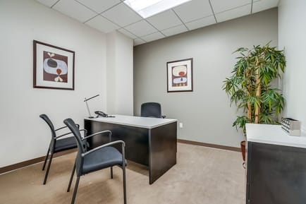 Image 10 of Barrister - 1801 Century Park Plaza - Century City