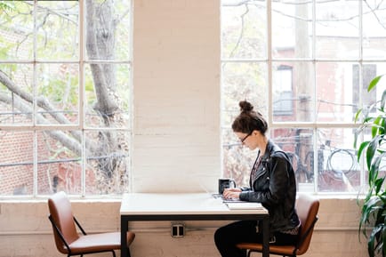 Image 3 of wework - 4117 Strawinskylaan - Amsterdam