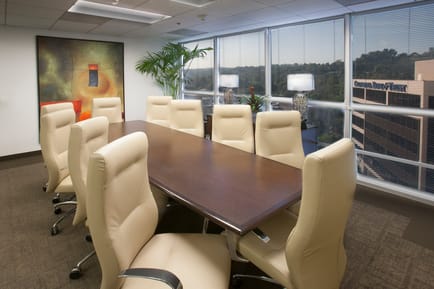 Image 3 of Barrister - 16133 Ventura Blvd. - Encino