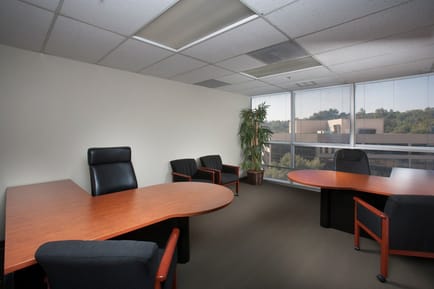 Image 6 of Barrister - 16133 Ventura Blvd. - Encino