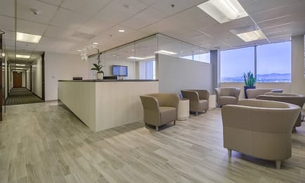 Image 3 of Barrister - 15760 Ventura Blvd - Encino
