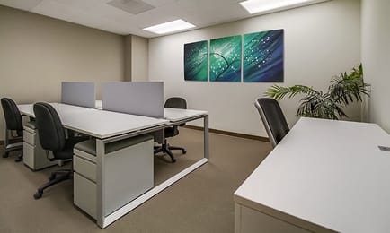 Image 10 of Barrister - 15760 Ventura Blvd - Encino