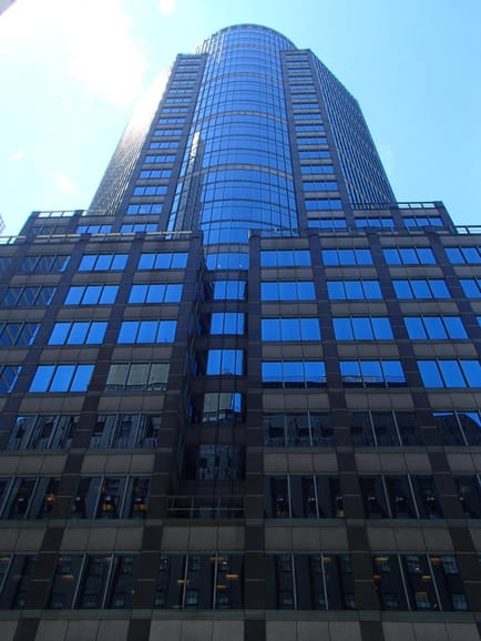 Image 1 of WeWork - 750 Lexington Avenue, New York