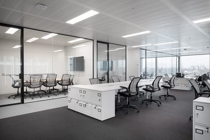 Image 1 of Storey - 4 Kingdom Street, W2 - Paddington