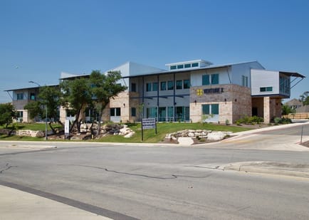 Image 1 of Venture X - Hardy Oak Blvd, San Antonio
