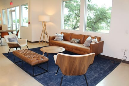 Image 2 of Venture X - Hardy Oak Blvd, San Antonio