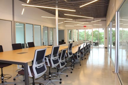 Image 3 of Venture X - Hardy Oak Blvd, San Antonio