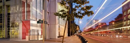 Image 21 of Storey (Managed 1,298 - 7,431 sqft) - 338 Euston Road, NW1 - Fitzrovia