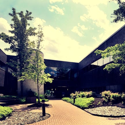 Image 2 of Skydesk - 70 South Orange Av, Livingston - NJ
