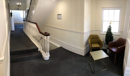 Image 7 of The Workstation - Markham House - 20 Broad Street, RG40 - Wokingham