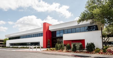 Image 1 of CityCentral - North Dallas - 17250 Dallas Parkway - Dallas - TX