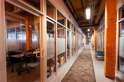 Image 5 of Workplace One - 51 Breithaupt Street, Kitchener