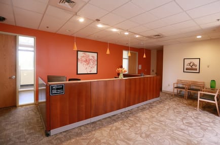 Image 1 of Office Evolution - 357 S. McCaslin Blvd - Louisville
