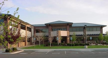 Image 2 of Office Evolution - 357 S. McCaslin Blvd - Louisville
