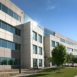 Image 3 of Office Evolution - W120th Avenue - Broomfield