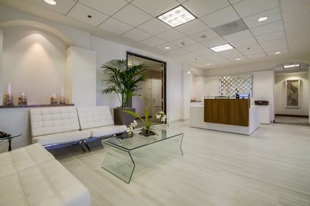 Image 2 of Barrister - 100 Wilshire Blvd - Santa Monica