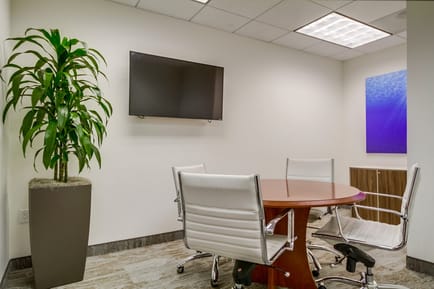Image 9 of Barrister - 100 Wilshire Blvd - Santa Monica