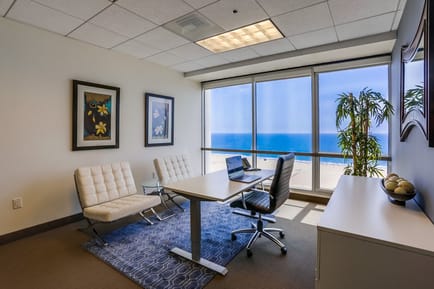 Image 3 of Barrister - 100 Wilshire Blvd - Santa Monica