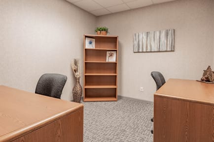 Image 12 of Huntsville Hub - 600 Boulevard South - Alabama