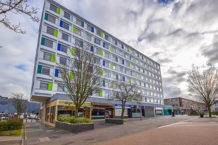Image 1 of Ability Business Centre - Westgate House - The High, CM20  - Harlow