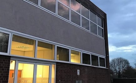 Image 5 of Old Bank Business Centre - 43-45 Church Street, WS10 - Wednesbury (private, co-working, hot-desk)