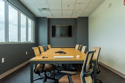 Image 2 of Venture X Harlingen - 6710 W Expressway 83