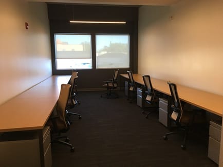 Image 5 of Venture X Harlingen - 6710 W Expressway 83