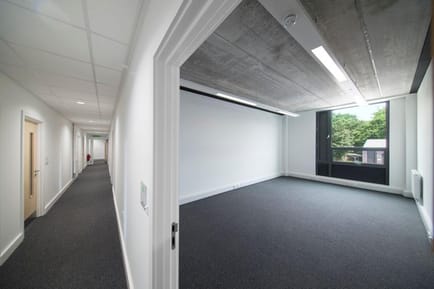 Image 5 of IWG (Basepoint) - Chichester Enterprise Centre - Terminus Road, PO19 - Chichester