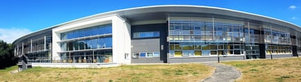 Image 10 of IWG (Basepoint) - Canterbury Innovation Centre - University Road, CT2 - Canterbury