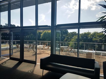Image 5 of IWG (Basepoint) - Canterbury Innovation Centre - University Road, CT2 - Canterbury