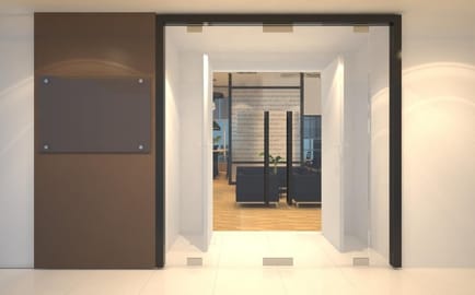 Image 5 of Unispace Business Center - Q Sentral - Jalan Stesen Sentral 2 - Kuala Lumpur