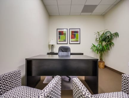Image 6 of Barrister - 5901 Century Blvd - LAX