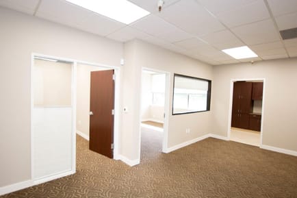 Image 11 of Sunrise Executive Suites - 5750 Sunrise Blvd, Sacramento
