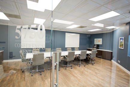 Image 2 of Sunrise Executive Suites - 5750 Sunrise Blvd, Sacramento