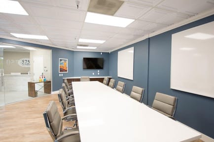 Image 3 of Sunrise Executive Suites - 5750 Sunrise Blvd, Sacramento