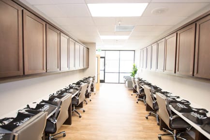 Image 5 of Sunrise Executive Suites - 5750 Sunrise Blvd, Sacramento
