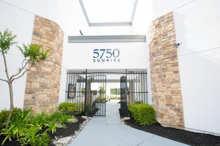 Image 7 of Sunrise Executive Suites - 5750 Sunrise Blvd, Sacramento