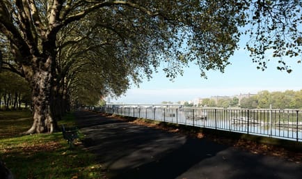Image 8 of Proper Office - 57 Putney Bridge Road, SW18 - Putney Bridge