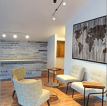 Image 1 of [not available] OnePieceWork - 3165 Olin Ave, San Jose
