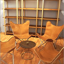 Image 2 of [not available] OnePieceWork - 3165 Olin Ave, San Jose