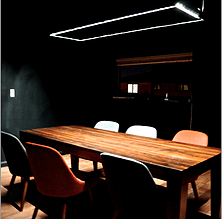 Image 4 of [not available] OnePieceWork - 3165 Olin Ave, San Jose