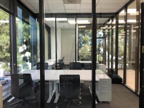 Image 1 of [closed] OnePieceWork - 824 San Antonio Rd, Palo Alto