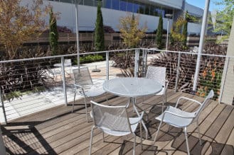 Image 2 of OnePieceWork - 3120 Scott Boulevard, Santa Clara