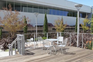 Image 6 of OnePieceWork - 3120 Scott Boulevard, Santa Clara