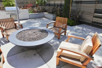 Image 7 of OnePieceWork - 3120 Scott Boulevard, Santa Clara