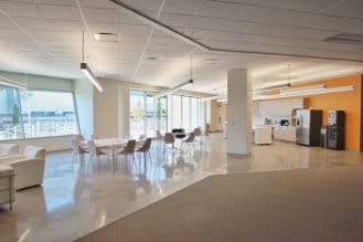 Image 8 of OnePieceWork - 3120 Scott Boulevard, Santa Clara